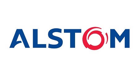 machine shifting client logo