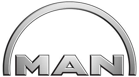 machine shifting client logo