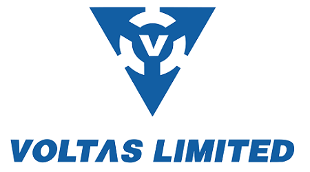 machine shifting client logo