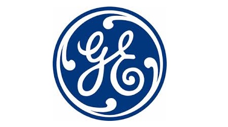 machine shifting client logo